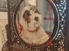 -卢福英苏绣制作中心(苏州平江历史文化街区店)