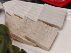 -纯味斑鱼府(中海环宇荟店)