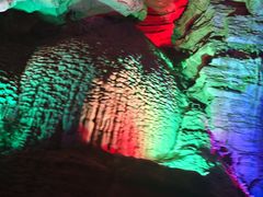 -天河潭旅游度假区