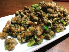 -小莆天(元帅路店)