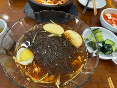 -全州拌饭馆(断桥店)