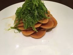 -舟山希尔顿酒店