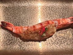-牛New寿喜烧(中山公园龙之梦店)