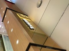 -阮大兴糕团(杭州西湖银泰百货店)