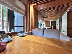-竹里馆 ·茶食(奥体店)