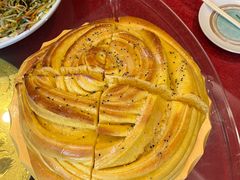 -三八饭店(南京路店)