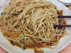iphone_upload_pic-小梅园饭堂(东方路店)