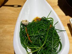 -蒙料·手把肉(望京店)
