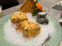 -月下料理(楷林IFC店)