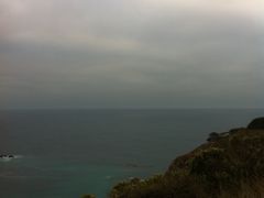 -大苏尔