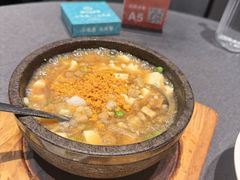 -柒园·三十年创意杭帮菜(龙湖滨江天街店)