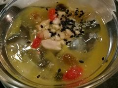 -华豫川酒家(大卫城店)