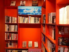 -思南书局(复兴中路店)