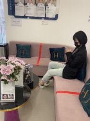 -联合丽格·张菡丽格医疗美容
