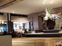 -钓鱼岛洗浴休闲会馆(卫星路店)