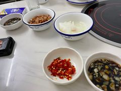 -中山脆肉鲩(新圳东路店)