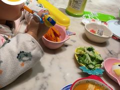 -汤城小厨•粤菜•靓汤(西直门凯德MALL店)