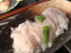-王家渡火锅店(棕榈泉店)