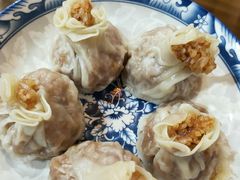 -祥云精致湘菜馆(东1时区店)