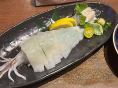 -九州酒场ひこぞう(1号店)