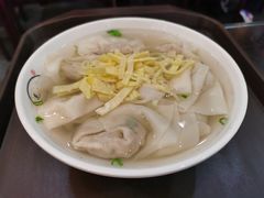 -毛华美食(清扬路店)