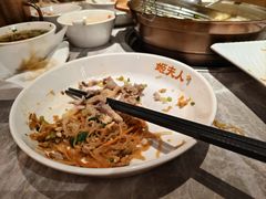 -深圳龙华星河COCO City(民治店)