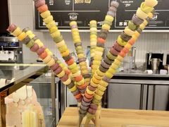 -OUR Bakery(三里屯太古里店)