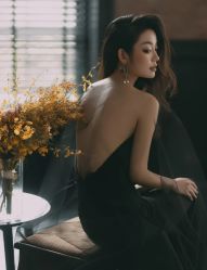 -ONLYART 摄影工作室(武汉店)