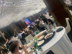 -苏福记·海鲜佬(凤城四路店)