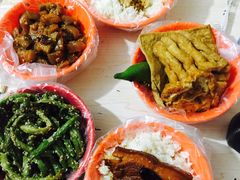 -咱家王新国把子肉(县东巷店)