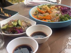 -阿胖龙虾(罍街店)
