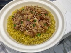 -映像威海·海鲜味道(经区店)