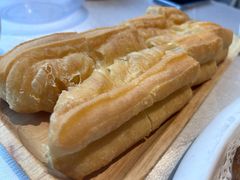 -光明招待所(邦凯科技园店)