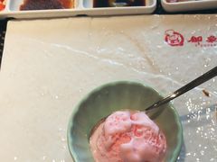-御泉七味铁板烧(高区店)
