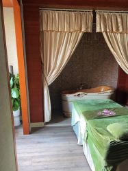 点击看大图 -天姿美容·美体科技SPA·艾姿美店