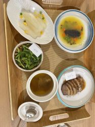 -上海百佳母婴护理中心