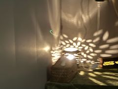 -青曼SPA·按摩·采耳·足道(龙之梦店)