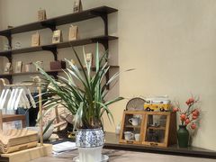 -7号里低糖生日蛋糕(南阳路店)