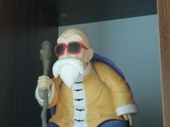 -学习谷日语培训日本留学·多语种外语教学(海淀人大分部)