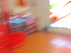 -红胖胖龙虾王·本地菜