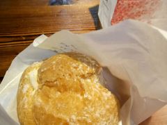 -樱花糕坊(凯德广场店)