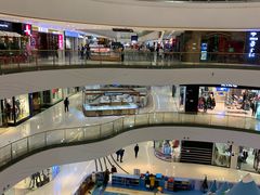 -万达广场(南宁青秀店)