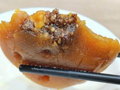 -西安贾三灌汤包·回坊小吃·清真炒菜(北院门总店)