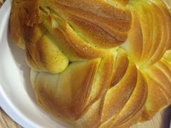 清真益鑫羊肉手抓馆(花园北街店)-清真·益鑫羊肉手抓馆(花园北街店)