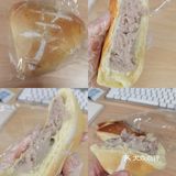 美糖烘焙 | 难道是我打开的方式不对？！