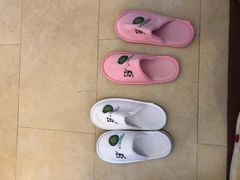 -天目湖御水温泉·度假酒店