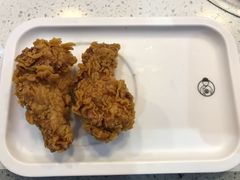 -龍歌自助小火锅(李沧丽达店)