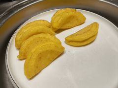 -兴芮温泉度假区