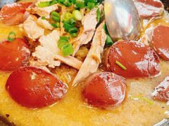 -鸽子窝(黄村店)