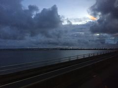 -金巴兰海鲜王
